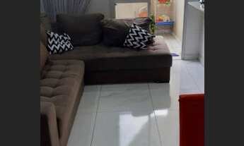 Imagem 3: Apartamento 2 dorms no Jd.São Luis