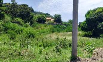Imagem 4: Terreno de 2.000M² - Cajueiros - Maricá