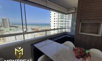 Imagem 7: Apartamento de altíssimo padrão próximo ao mar de Tramandaí