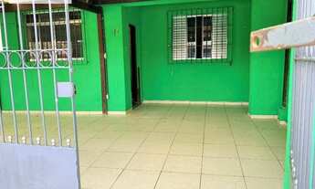 Imagem 3: Casa com 4 dormitórios à venda, 150 m² por R$ 470.000,00 - Butantã - São Paulo/SP