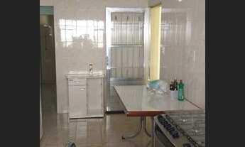 Imagem 6: Lindo Sobrado a Venda Vila Verde