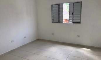 Imagem 6: ÓTIMO APARTAMENTO/ASSOBRADADO PARA LOCAÇÃO