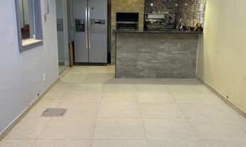 Imagem 5: Casa para venda possui 150 metros quadrados com 3 quartos em São Marcos - Macaé - Rio de J