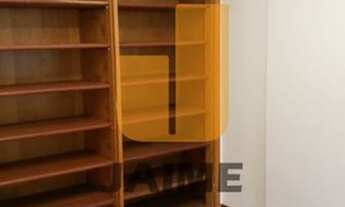 Imagem 6: Apartamento todo reformado, ao lado da PUC e próx. Parque da água Branca