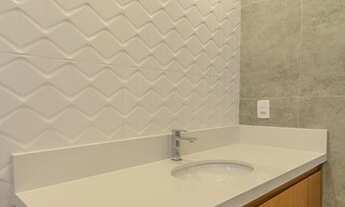 Imagem 7: São Paulo - Apartamento Padrão - Higienópolis