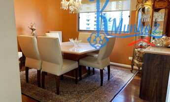 Imagem 7: Oportunidade Alto Padrão em Higienopolis !