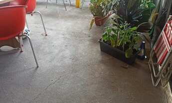 Imagem 3: Apartamento para venda tem 140 metros quadrados com 2 quartos em Jardim Vitória - Macaé