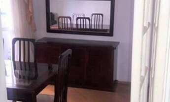 Imagem 6: Apartamento com 3 dormitórios à venda, 91 m² por R$ 630.000,00 - Tatuapé - São Paulo/SP