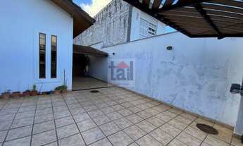 Imagem 6: Casa térrea para Locação com 03 dormitório 01 suíte 04 vagas edícula