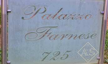 Imagem 3: AS IMOVEIS BELÉM aluga apartamento com 100 m², 2 suites em Umarizal - Belém - PA