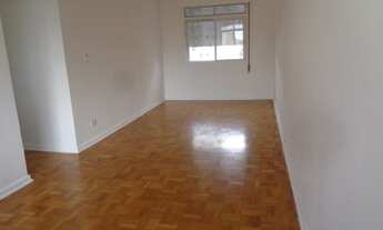 Imagem 2: Apartamento para Alugar de 2 dormitórios na Vila Clementino ,São Paulo-SP