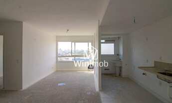 Imagem 3: Apartamento com 2 dormitórios à venda, 60 m² por R$ 426.000,00 - Jardim Lindóia - Porto Al