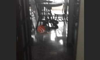 Imagem 4: Ótimo sobrado amplo em excelente local na Vila Formosa