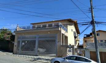 Imagem: CASA RESIDENCIAL em SÃO PAULO - SP, JARDIM