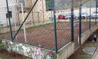 Imagem 6: Apartamento Mérito Guarapiranga