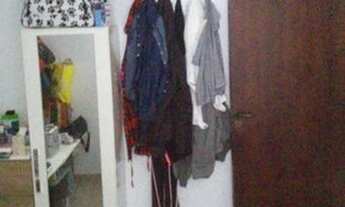 Imagem 7: Casa com 4 dormitórios à venda, 105 m² por R$ 600.000,00 - Vila Maria Alta - São Paulo/SP