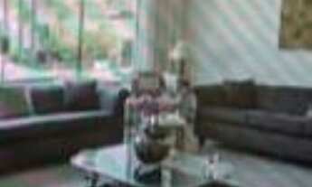 Imagem 2: SAO PAULO - Casa Padrão - PARQUE JABAQUARA