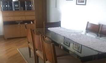 Imagem 2: APARTAMENTO RESIDENCIAL em SÃO PAULO - SP, VILA CLEMENTINO