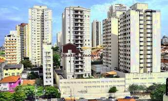 Imagem 9: São Paulo - Apartamento Padrão - Chácara Inglesa