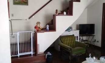 Imagem 7: SÃO PAULO - Casa Comercial - PERDIZES