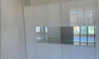 Imagem 7: Super oferta : Apto com 4 suites à venda, 292 m² por R$ 5.500.000 - Moema Pássaros!!!