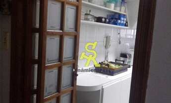 Imagem 3: Ótimo Apartamento na Parada Pinto