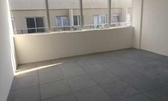 Imagem 4: Grande oportunidade excelentes salas no condominio Neolink - Office II pronta para uso