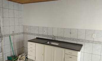 Imagem 7: CAMPO LIMPO PAULISTA - Casa Padrão - JARDIM MARSOLA