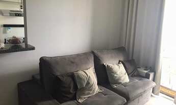 Imagem 5: Apartamento de 3 quartos em Praia de Itaparica