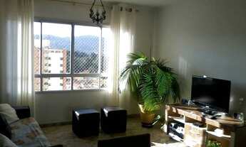 Imagem 4: Apartamento para Venda em São Paulo, Parque Mandaqui, 3 dormitórios, 1 suíte, 2 banheiros