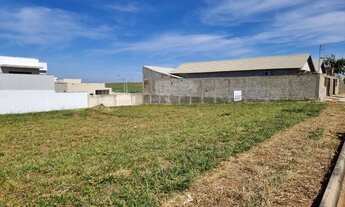 Imagem 5: Lote 500 m2 no Villa Suiça