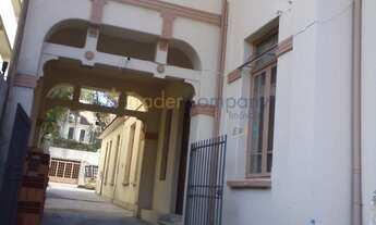 Imagem 2: SÃO PAULO - Casa Padrão - CONSOLAÇÃO