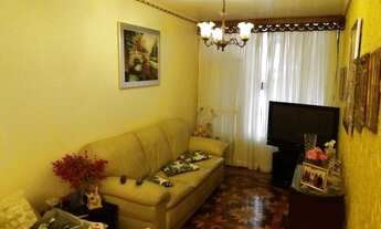 Imagem 4: Excelente Sobrado - Centro da Penha