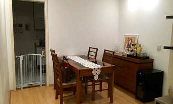 Imagem 2: ÓTIMA OPORTUNIDADE EM UMA EXCELENTE LOCALIZAÇÃO!!!