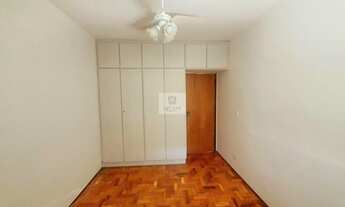 Imagem 7: Apartamento 1 Dormitório 1 Vaga -53 metros