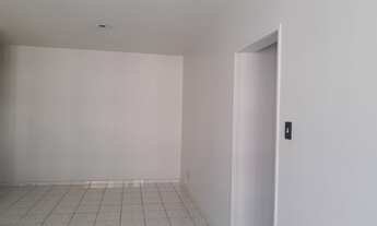 Imagem 6: Apartamento para locação Jardim Marajoara Zona Sul - São Paulo - SP