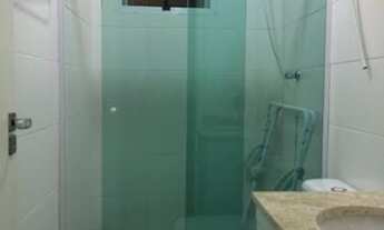 Imagem 3: CASA para Venda VILA MORAES, SAO PAULO 3 dormitórios sendo 1 suíte, 1 sala, 2 banheiros, 2