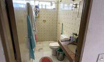 Imagem 3: Apartamento para venda com 2 quartos ao lado do buriti shopping