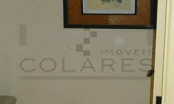 Imagem 3: Campo Belo - 110 m²