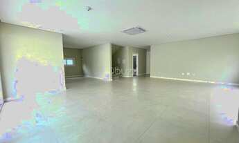 Imagem 2: Casa com 5 quartos em Jurerê Internacional - Florianópolis - SC