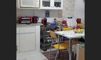 Imagem: JARDIM ESTER YOLANDA SOBRADO COMERCIAL