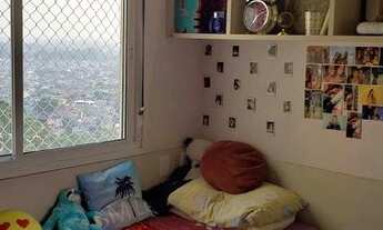 Imagem 4: Apartamento para venda tem 144 m2