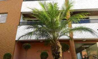 Imagem 5: Apto 3 dorm. 2 Vagas 76m2- Ipiranga