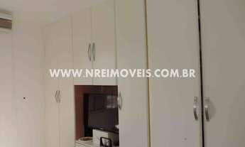 Imagem 2: SAO PAULO - Apartamento Padrão - CAMPO GRANDE