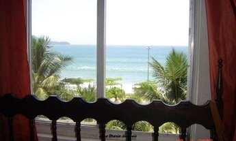 Imagem 2: Caraguatatuba - Apartamento Padrão - Massaguaçú