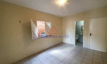 Imagem 5: Apartamento em Monte Castelo - Teresina