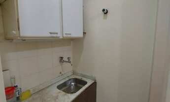 Imagem 7: FLORIANóPOLIS - Conjunto Comercial/sala - Centro