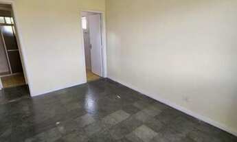 Imagem 5: RESENDE - Padrão - Jardim Brasília