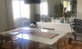 Imagem 5: Venda de Apartamento impecável ao lado do Parque Ibirapuera - 109m², 2 suites, 2 vagas