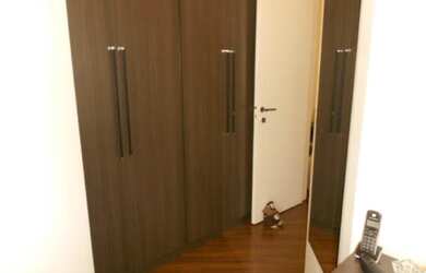 Imagem 14: SÃO PAULO - Apartamento Padrão - Vila Madalena